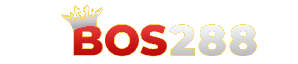 BOS288: Link Slot Gacor Depo Qris Gampang Tanpa Potongan